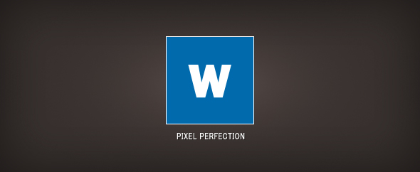 Profile welcome image