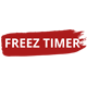 Freez Timer  - VideoHive Item for Sale
