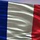 France Flag France Flag - VideoHive Item for Sale