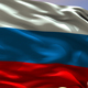 Russia Flag Russia Flag - VideoHive Item for Sale