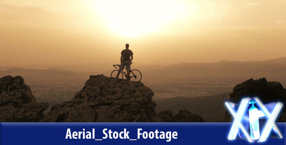 Cycler Into The Rising Sun