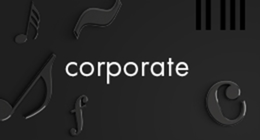 Corporate collections