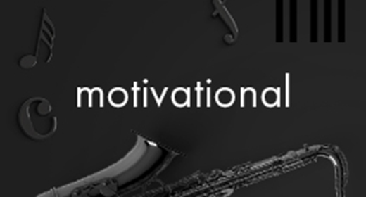 Motivational collections