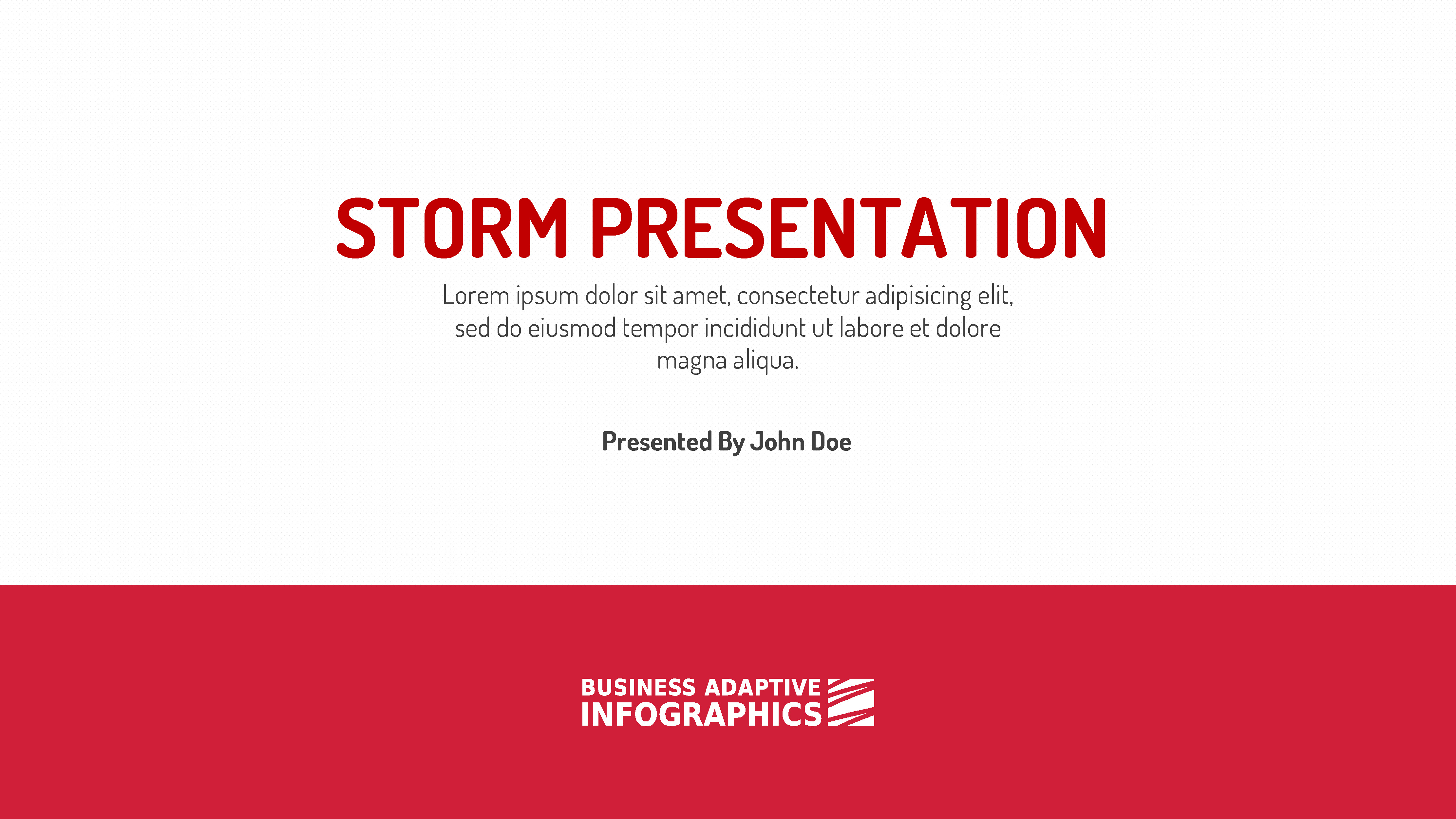 simple storm 2.0 v powerpoint presentation templatesurfsupvector simple storm 2.0 v powerpoint presentation templatesurfsupvector, Presentation templates
