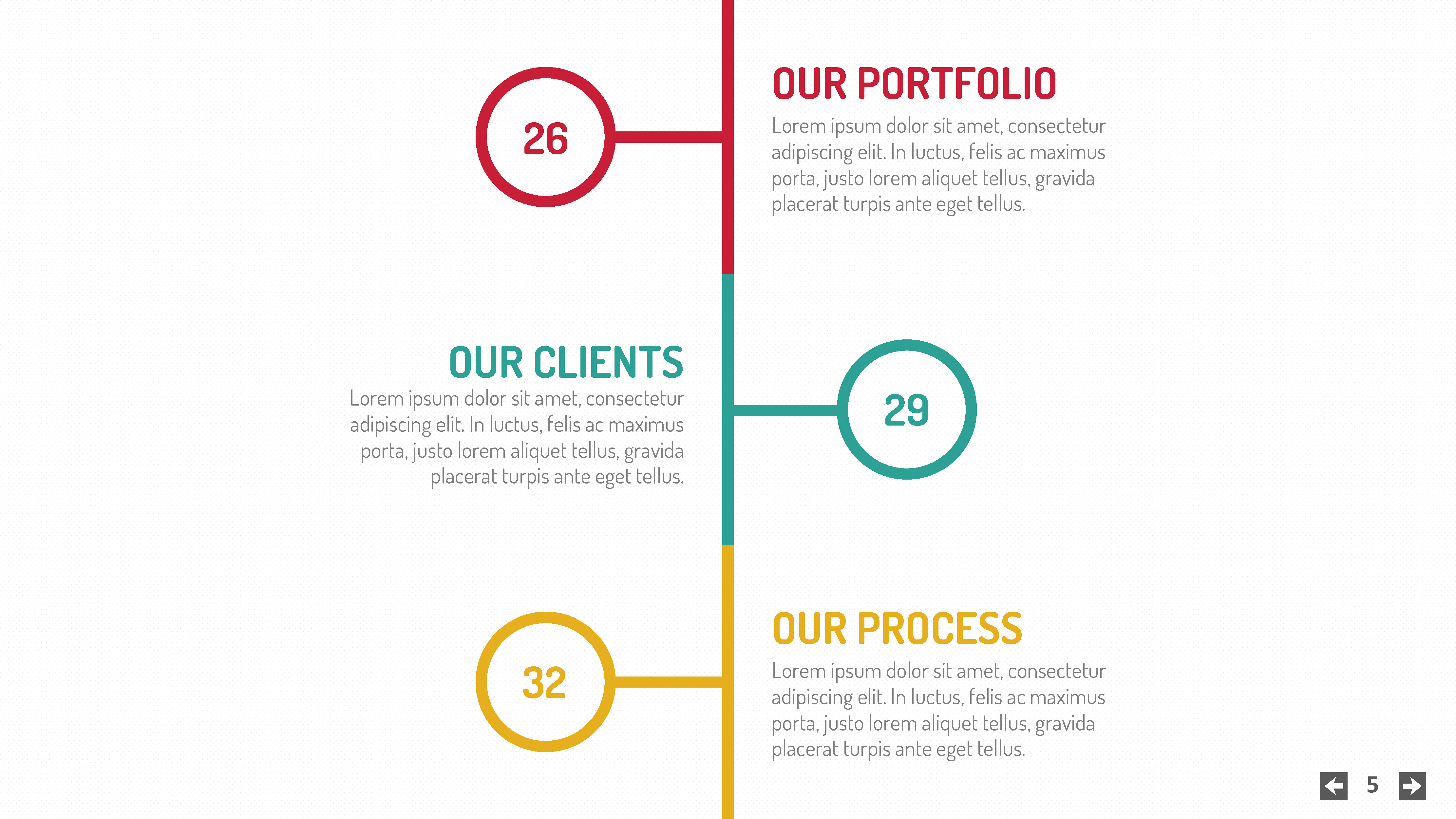 simple storm 2.0 v powerpoint presentation templatesurfsupvector simple storm 2.0 v powerpoint presentation templatesurfsupvector, Presentation templates