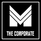 The Corporate