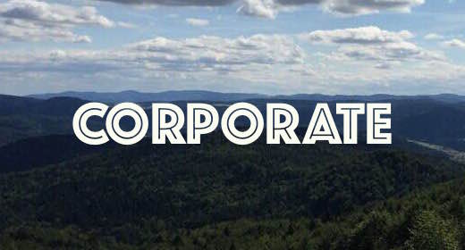Corporate