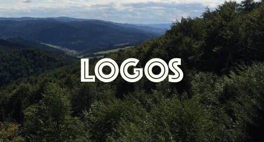 Logos