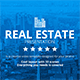 Real Estate Agency - VideoHive Item for Sale