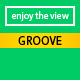 Groove Jam