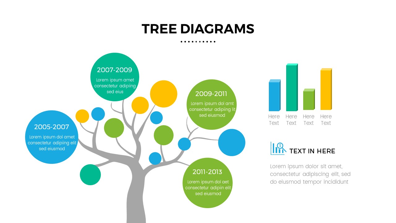 Rio Powerpoint Template by SteelSlides | GraphicRiver