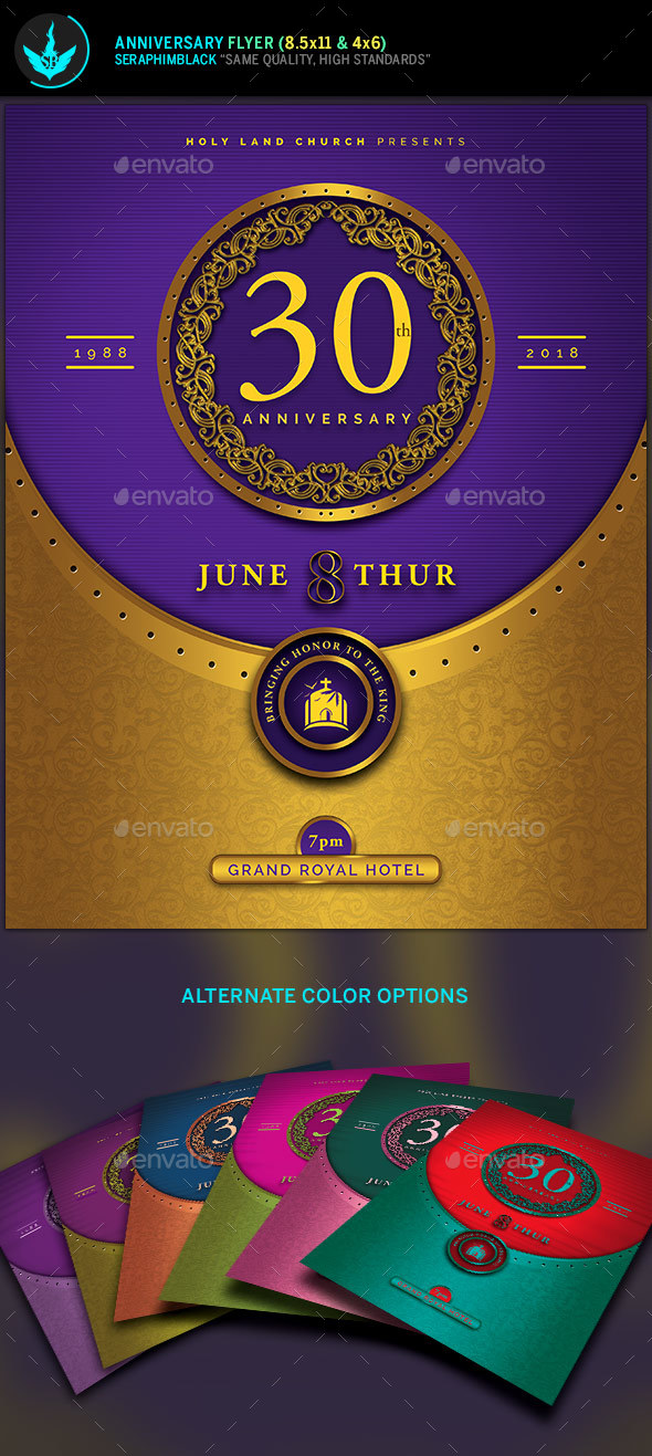 flyer backgrounds gold