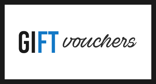 Gift vouchers and discount coupons