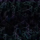 Digital Low Poly Background 4K - VideoHive Item for Sale