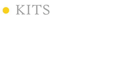 # KITS