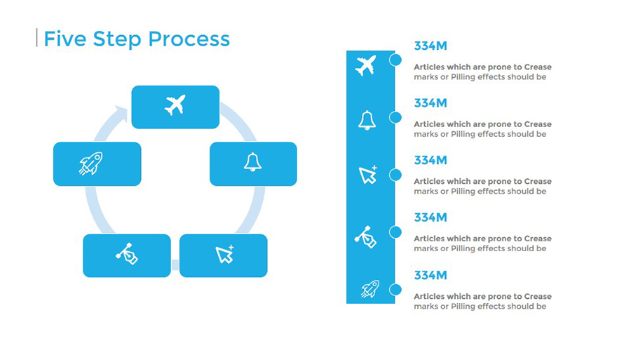 Simply Business Powerpoint Presentation Template, Presentation Templates