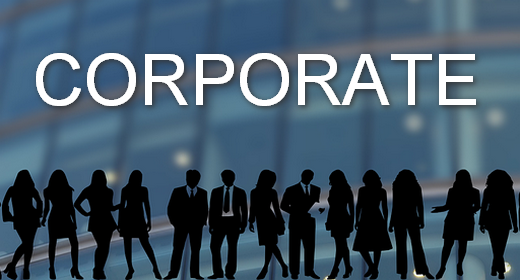 CORPORATE