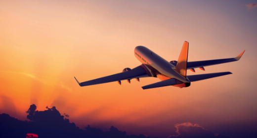 Deep Inspiring Music