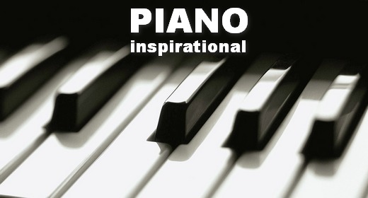 INSPIRATIONAL PIANO
