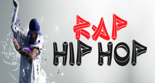 Rap & Hip Hop