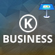 K_BusinessMultipurposeKeynoteTemplateBundle