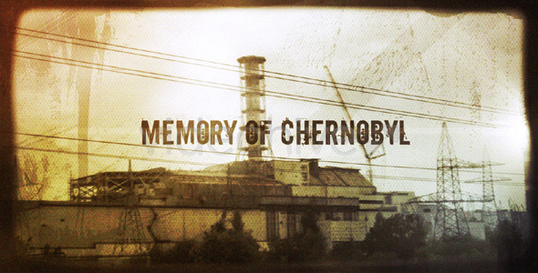 call of chernobyl out of memory