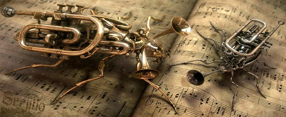 Trumpets%20name
