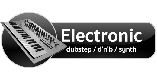 Electronic