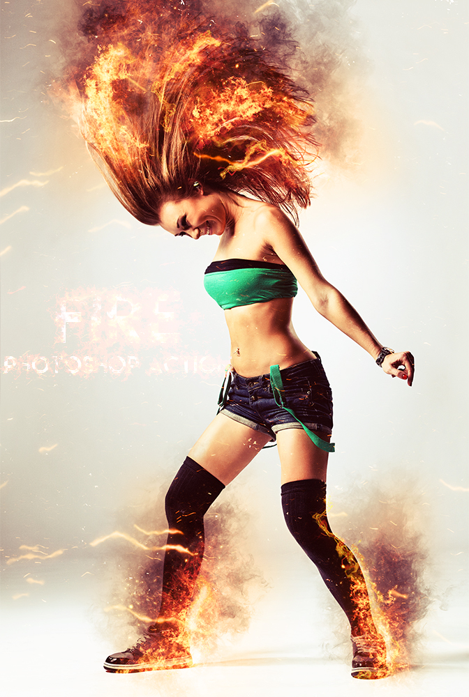 Effects Photoshop Free Photoshop Photoshop Actions Fire Animation My Xxx Hot Girl