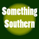 Something Southern