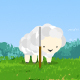 Counting sheep - VideoHive Item for Sale