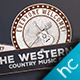 Live Country Music Promo Live Country Music Promo - VideoHive Item for Sale