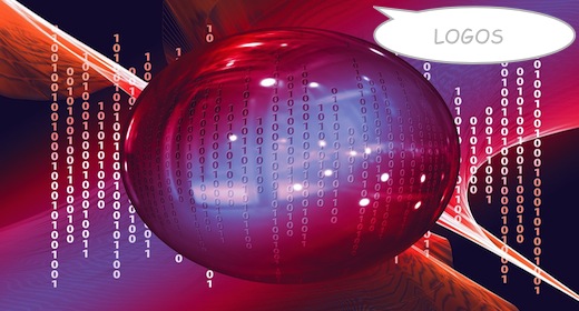 LOGOS