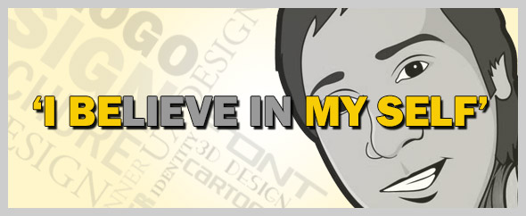 Header2
