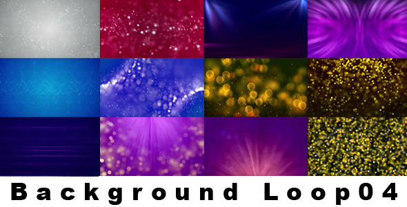 Background Loop v4 alt