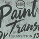 Paint Transition (Pack) - VideoHive Item for Sale