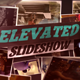Elevated Slideshow Montage - VideoHive Item for Sale