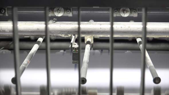 Printing Machine 6 alt