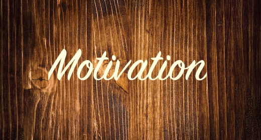 Corporate  Motivational