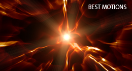 Best Motions