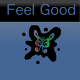 Feel Good