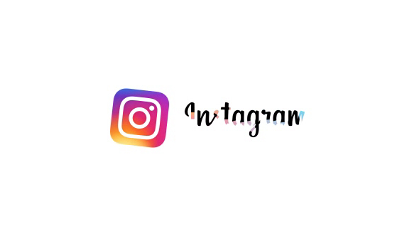 Instagram Promo