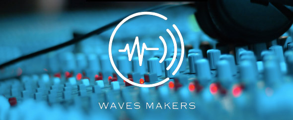 Bandeau%20waves%20makers