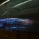 Night Traffic. Istanbul. Turkey. - VideoHive Item for Sale