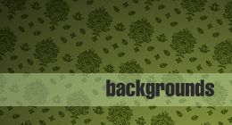 Backgrounds