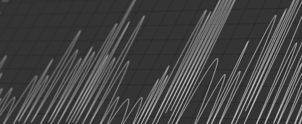 Vh header