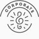 Corporate Sound