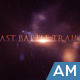 Last Battle Trailer - VideoHive Item for Sale