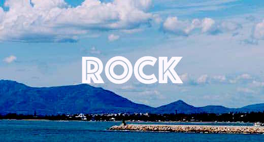 Rock