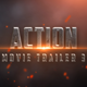 Action Movie Trailer